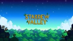 ‘Stardew Valley’ has you crafting, combating, and revitalizing a farm