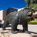 Two Dead in UCLA Campus Shooting