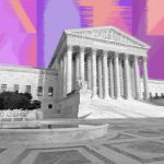 June’s Big Week for Women in the Supreme Court