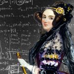 Ada Lovelace Day: Celebrating Women in Science