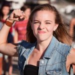 Why Women Need To Look At Our Own Misogyny