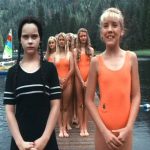 Six Things You Don’t Owe Anyone This Summer