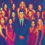 Guilty Pleasures: Three Defenses of The Bachelor