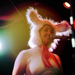 BanterGirl: Saving The World One Laugh at a Time