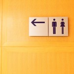 Trans Discrimination Laws: What We Can Do