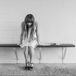 Did They Just Find a Way to Predict Suicide in Women?