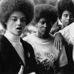Multiple Identities: On Black Women and Feminism