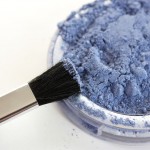 6 Must-See Spring Makeup and Beauty Trends