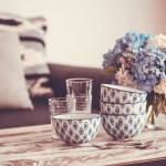 9 Tricks to Make Your Small Space Bigger