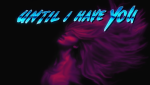 Platforming meets ’80s sci-fi action in ‘Until I Have You’