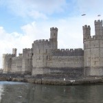 Off the Beaten Path: Traveling to Great Britain