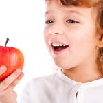 High Arsenic Levels In Rice & Its Effects on Your Baby