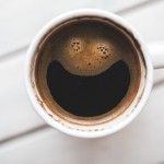 Coffee May Counteract Liver Damage Caused By Booze