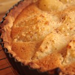 4 Delicious Comfort Food Recipes For Cold Nights