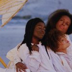 Lemonade’s Inspiration Is Coming Back to Theaters