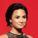 Demi Lovato Is an LGBT Ally, and Now It’s Official