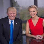 Sound Off: Why Didn’t Megyn Kelly Confront Trump?