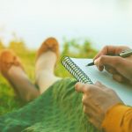 Fat Writers: On Privilege, Ableism, and Humanity