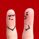 Subtle Harassment: More Dangerous Than You Think