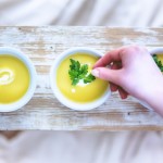A Few Tips to Enhance — & Reduce — Your Time in the Kitchen