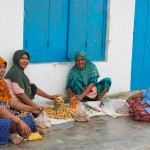 Are You Orientalist When Discussing Women’s Rights?