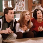 Watch ‘90s TV to See How Far Society Has Come