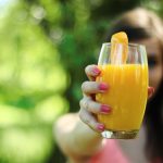 Seven Essential Cocktails For the Perfect Brunch