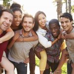 9 Fun Outdoor Activities You Can Do With Your Friends