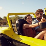4 Local Weekend Destinations for Your Next Vacation