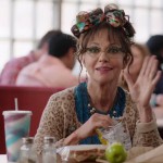 Review: Hello, My Name is Doris
