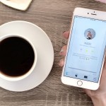 VINA: The App That Helps You Find Female Friends