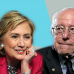 I’m Voting Bernie, but I Support You Voting for Hillary