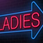 Women’s Bathrooms: Where Trans Women Belong