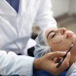 Cosmetic Procedure in Your Plans for ’24? An Expert Offers Advice
