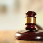 Déjà Vu: Judge Imposes Very Light Sentence on Rapist