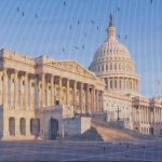 Zika Bill Was a No-Win Situation for Senate Democrats