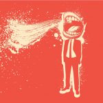 Friendly Reminder: Criticism Doesn’t Equal Contempt