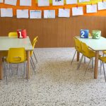 German Court Protects Right to Universal Child Care