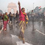 10 Smart Documentaries about Women’s Politics
