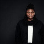 Joy Oladokun: This Singer-Songwriter Is on the Rise