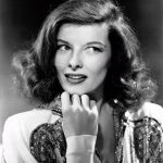 Happy birthday, Katharine Hepburn! Thanks for the life lesson: “Never complain. Never explain.”