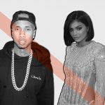 Why We Shouldn’t Look for Leaked Celebrity Sex Tapes