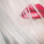 Beauty Problems Solved: Dry Winter Lips