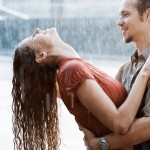 5 “Romantic” Things Guys Really Need to Stop Doing