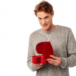 Valentine’s Day Gifts For Your Favorite Guy
