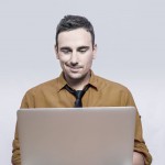 People Who Watch Porn Tend to View Women as Equal