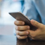 Study: Men’s Sperm Count Affected by Cell Phones
