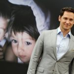 Sound Off: Matt McGorry Should Take Several Seats