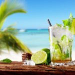 9 Delicious Open Bar Cocktails You Can Make at Home