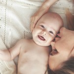The Best Online Resources for Moms